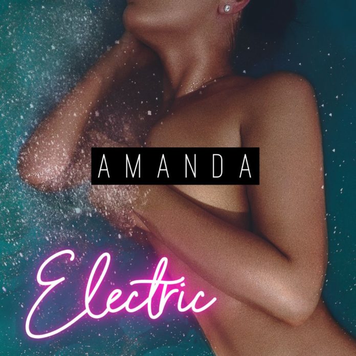 Amanda Electric