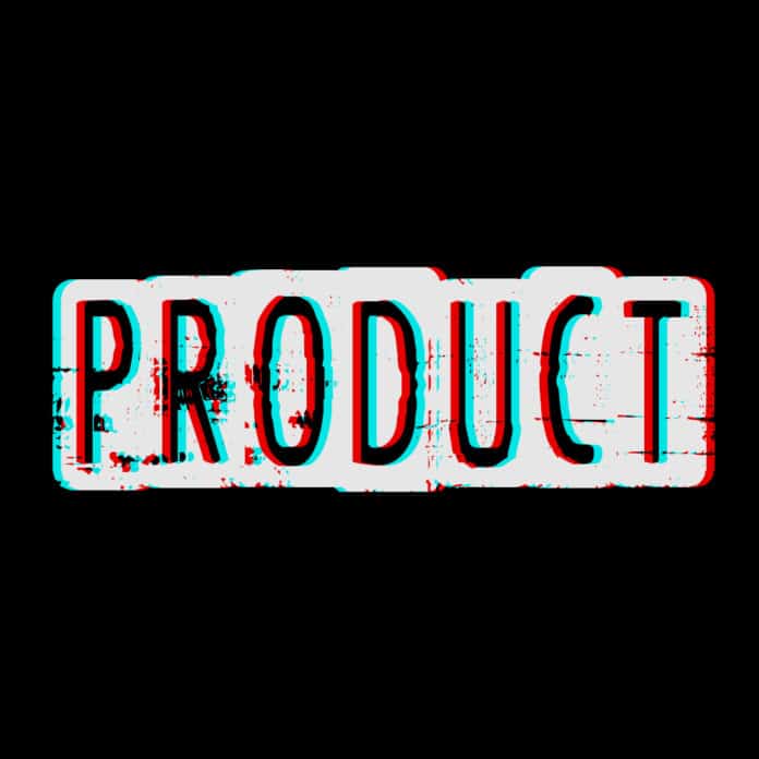Product Square