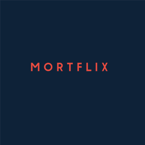 Mortflix