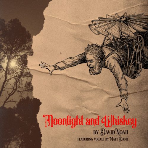 moonlight-whiskhey-digital-cover