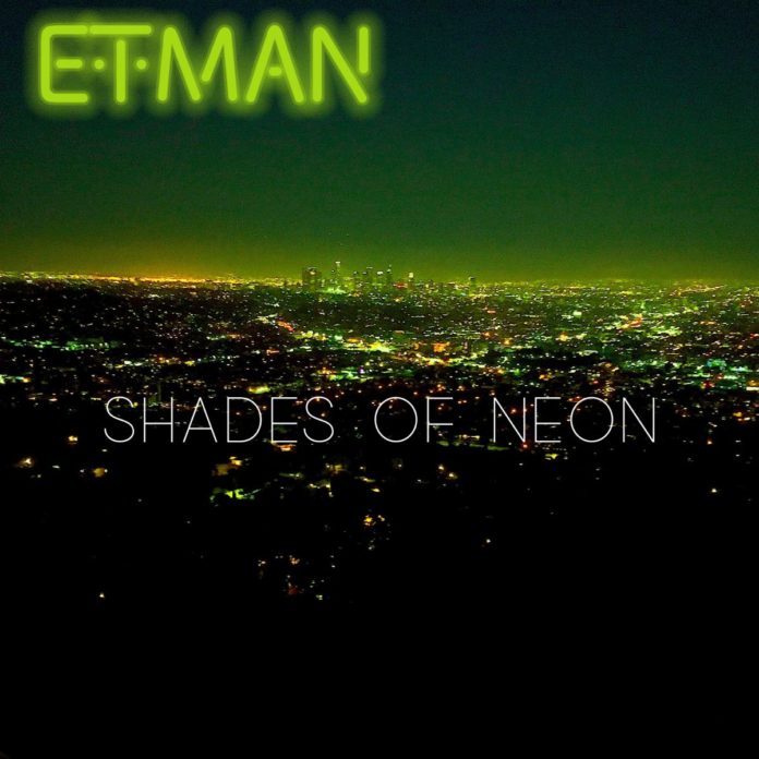 shades of neon cover art (1)