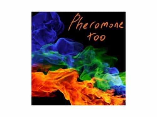 Pheromone too cover (1)