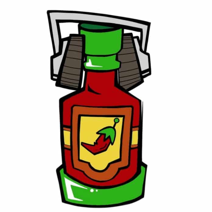 hot-sauce-no-mercy-logo-icon-1024x1024