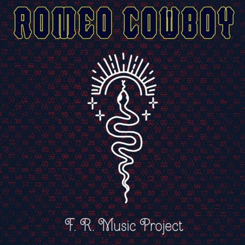 Romeo Cowboy