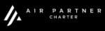 Air Partner - Aircraft Charter - World-Leading Private Aviation since 1961