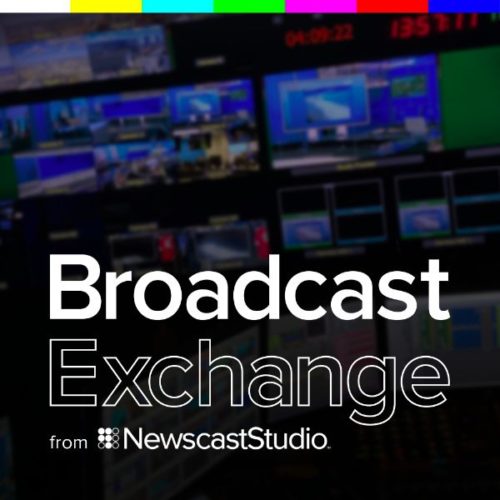NCS_broadcast-exchange_podcast-art (1)