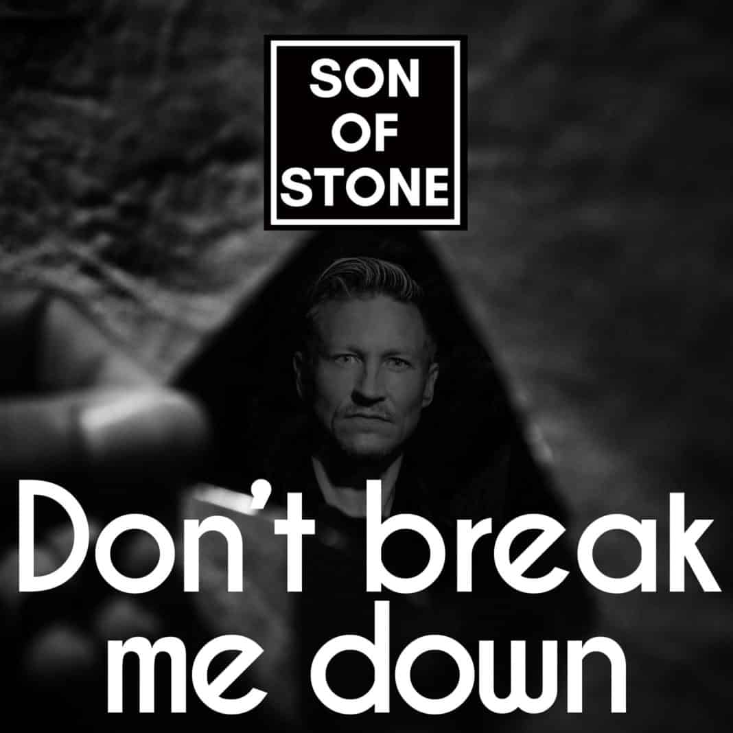 son-of-stone-don-t-break-me-down-upstream-indie