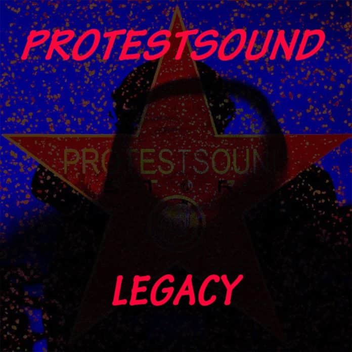 Protestsound