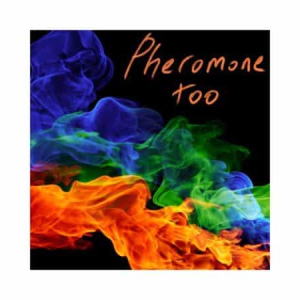 Pheromone too cover (1)